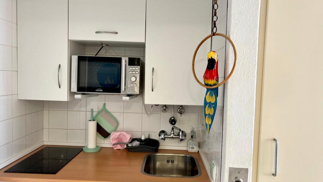 Sun & Sea 706 Apartment Sesimbra Bagian luar foto